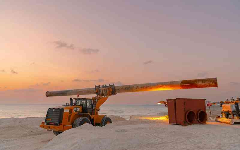 如何在農(nóng)業(yè)領(lǐng)域中應(yīng)用視覺檢測技術(shù)提高生產(chǎn)效率 如何在農(nóng)業(yè)領(lǐng)域中應(yīng)用視覺檢測技術(shù)提高生產(chǎn)效率