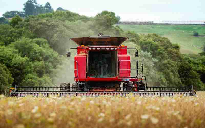 機(jī)器視覺算法工程師需要學(xué)什么軟件_視覺算法工程師是干什么的 機(jī)器視覺算法工程師需要學(xué)什么軟件_視覺算法工程師是干什么的