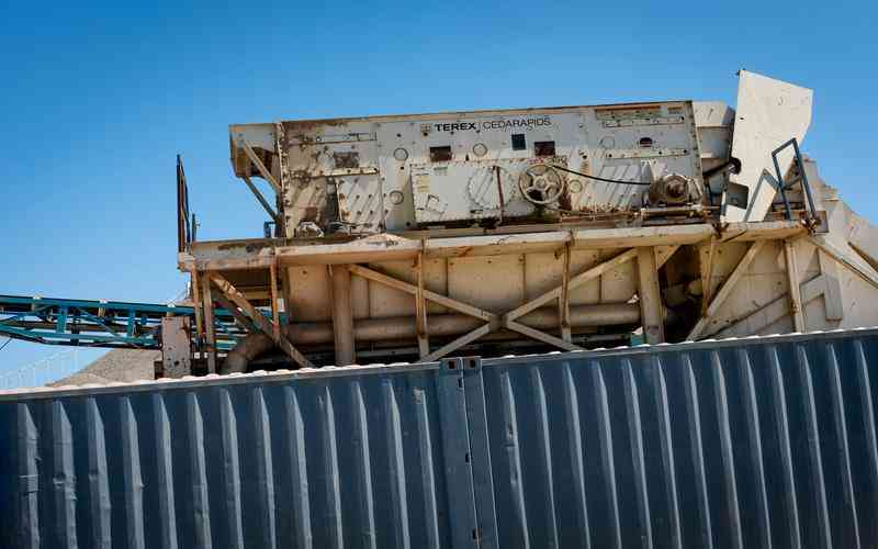 外觀檢測儀器如何與其他檢測設(shè)備配合使用 外觀檢測儀器如何與其他檢測設(shè)備配合使用