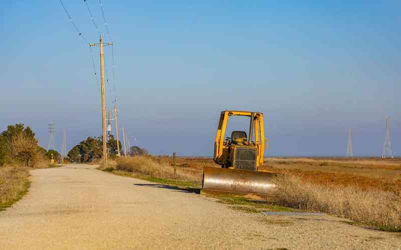 表面瑕疵檢測(cè)系統(tǒng)的誤差來(lái)源是什么 表面瑕疵檢測(cè)系統(tǒng)的誤差來(lái)源是什么