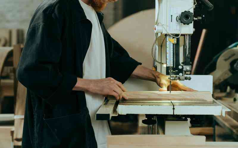 如何優(yōu)化非標(biāo)檢測(cè)中的數(shù)據(jù)預(yù)處理流程 如何優(yōu)化非標(biāo)檢測(cè)中的數(shù)據(jù)預(yù)處理流程