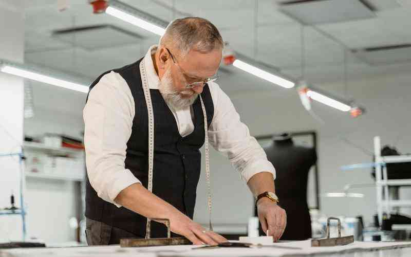 表面瑕疵檢測(cè)系統(tǒng)如何應(yīng)對(duì)大數(shù)據(jù)量的處理 表面瑕疵檢測(cè)系統(tǒng)如何應(yīng)對(duì)大數(shù)據(jù)量的處理