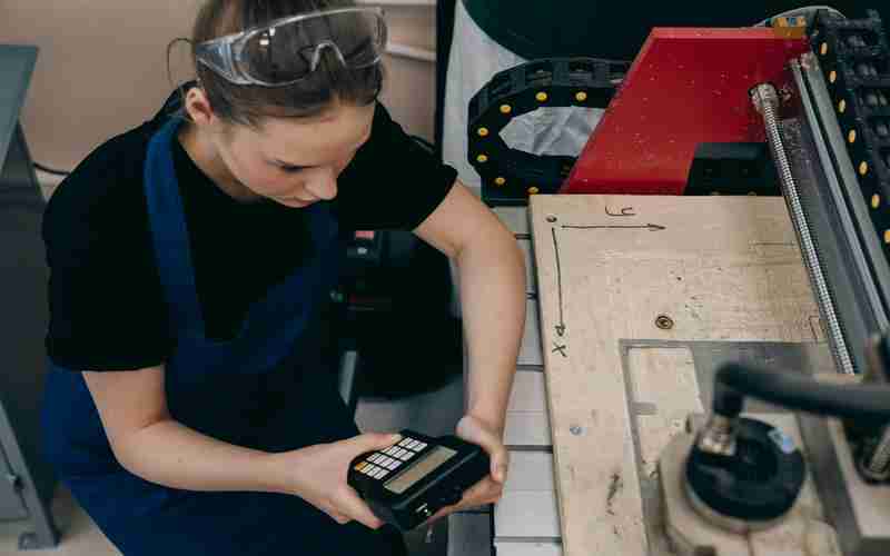 機器視覺應(yīng)用場景包括,5g應(yīng)用的三大場景包括 機器視覺應(yīng)用場景包括,5g應(yīng)用的三大場景包括