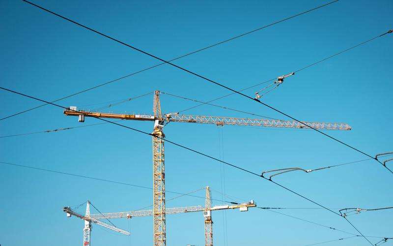 機(jī)器視覺(jué)如何進(jìn)行運(yùn)動(dòng)模式的識(shí)別和分析 機(jī)器視覺(jué)如何進(jìn)行運(yùn)動(dòng)模式的識(shí)別和分析