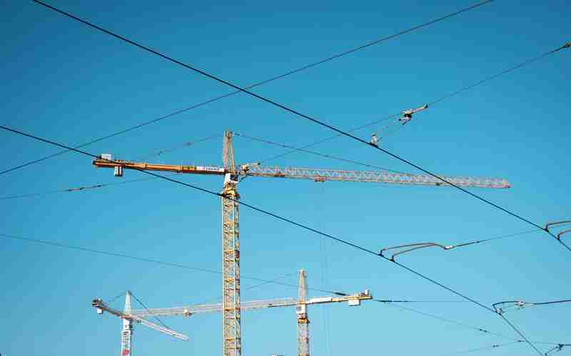 非標(biāo)檢測設(shè)備什么意思啊知乎,非標(biāo)設(shè)備什么意思