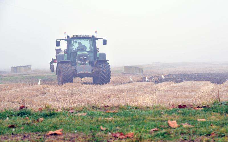 瑕疵檢測技術如何提升產品的可靠性 瑕疵檢測技術如何提升產品的可靠性