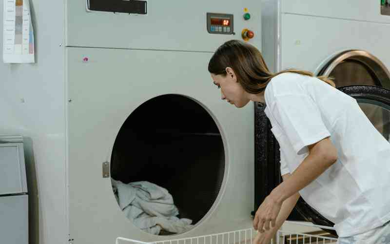 機(jī)器視覺(jué)技術(shù)在全自動(dòng)品檢機(jī)中的誤差來(lái)源有哪些 機(jī)器視覺(jué)技術(shù)在全自動(dòng)品檢機(jī)中的誤差來(lái)源有哪些