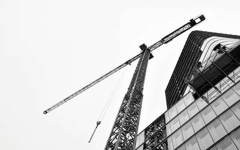 如何通過(guò)標(biāo)簽品檢機(jī)減少生產(chǎn)線的變更時(shí)間