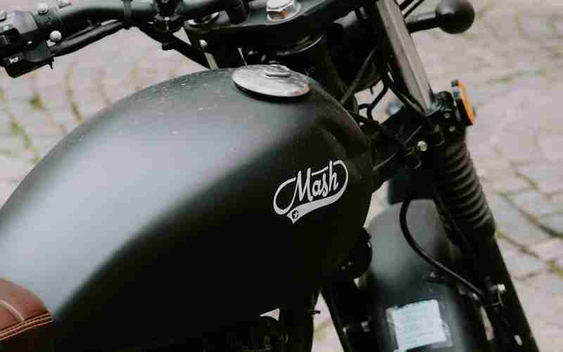 機器視覺行業(yè)最新技術(shù)機器視覺專業(yè) 機器視覺行業(yè)最新技術(shù)機器視覺專業(yè)