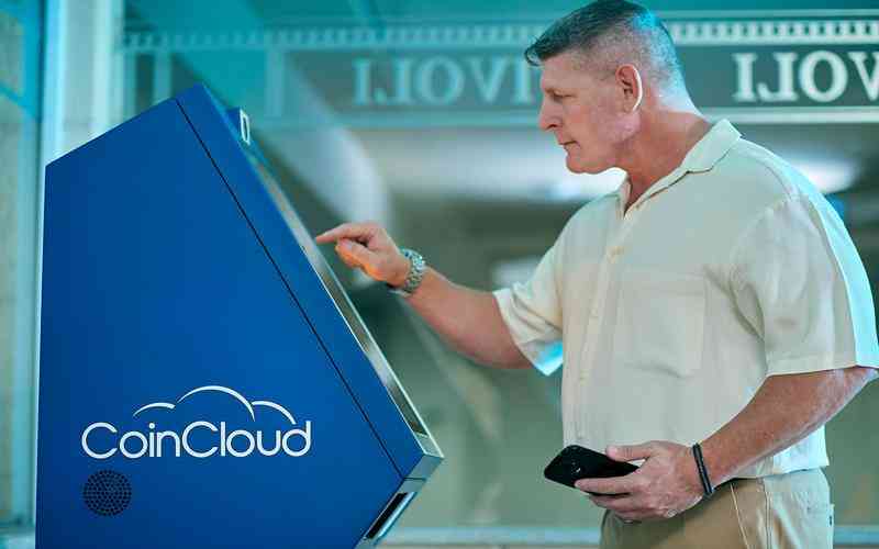 機器視覺如何輔助航天器的軌道調(diào)整 機器視覺如何輔助航天器的軌道調(diào)整