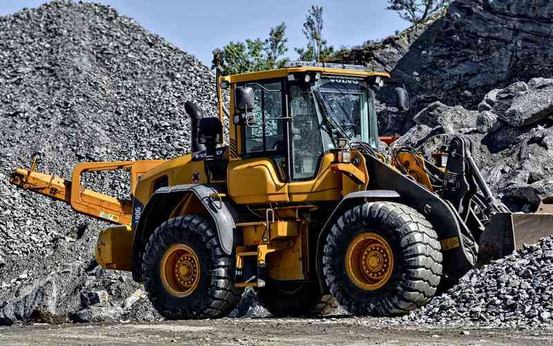 如何處理視覺品檢機(jī)檢測(cè)中產(chǎn)生的誤報(bào) 如何處理視覺品檢機(jī)檢測(cè)中產(chǎn)生的誤報(bào)