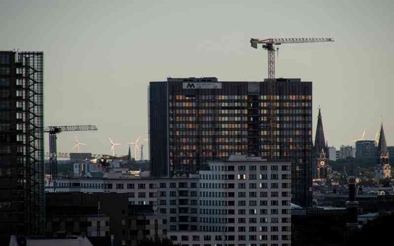 機(jī)器視覺培訓(xùn)的課程設(shè)計(jì)如何確保全面性和深度 機(jī)器視覺培訓(xùn)的課程設(shè)計(jì)如何確保全面性和深度