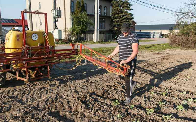 機(jī)器視覺(jué)開(kāi)發(fā)的基本原理是什么 機(jī)器視覺(jué)開(kāi)發(fā)的基本原理是什么