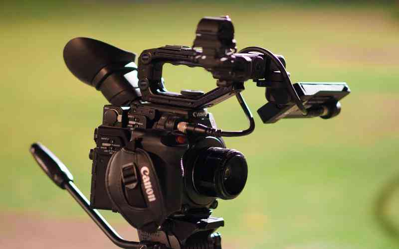 機(jī)器視覺(jué)技術(shù)如何提高影視畫(huà)面的質(zhì)量 機(jī)器視覺(jué)技術(shù)如何提高影視畫(huà)面的質(zhì)量