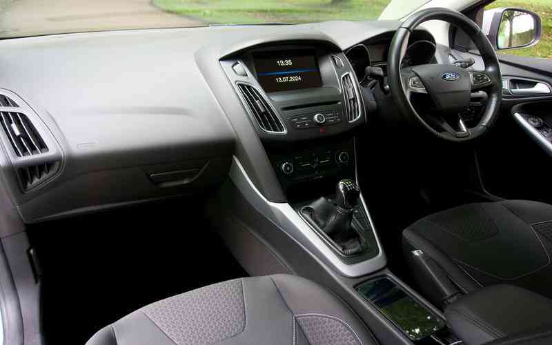 如何利用圖像增強(qiáng)技術(shù)減少非標(biāo)檢測(cè)中的失真 如何利用圖像增強(qiáng)技術(shù)減少非標(biāo)檢測(cè)中的失真