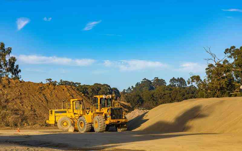 機(jī)器視覺在農(nóng)業(yè)領(lǐng)域的應(yīng)用培訓(xùn)有哪些關(guān)鍵技術(shù) 機(jī)器視覺在農(nóng)業(yè)領(lǐng)域的應(yīng)用培訓(xùn)有哪些關(guān)鍵技術(shù)