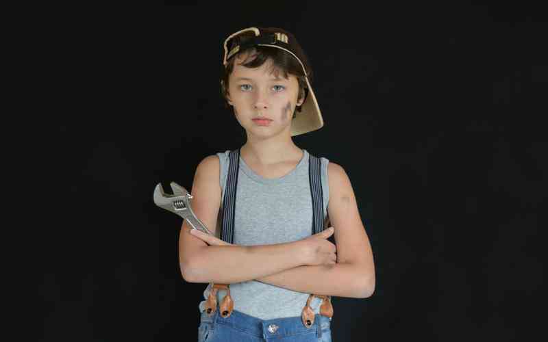 如何評估全自動品檢機的性能和精度 如何評估全自動品檢機的性能和精度