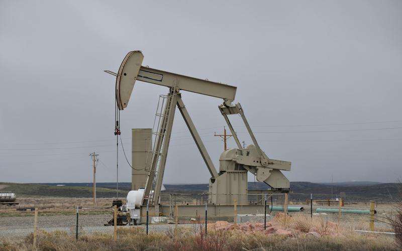 視覺品檢機在紙張檢測中的應(yīng)用 視覺品檢機在紙張檢測中的應(yīng)用