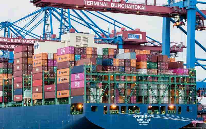 芯片外觀檢測都需要檢測什么_芯片驗證是做什么的 芯片外觀檢測都需要檢測什么_芯片驗證是做什么的