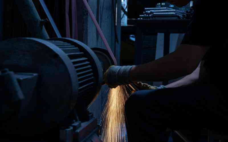 缺陷檢測(cè)如何提高電力設(shè)備的可靠性 缺陷檢測(cè)如何提高電力設(shè)備的可靠性