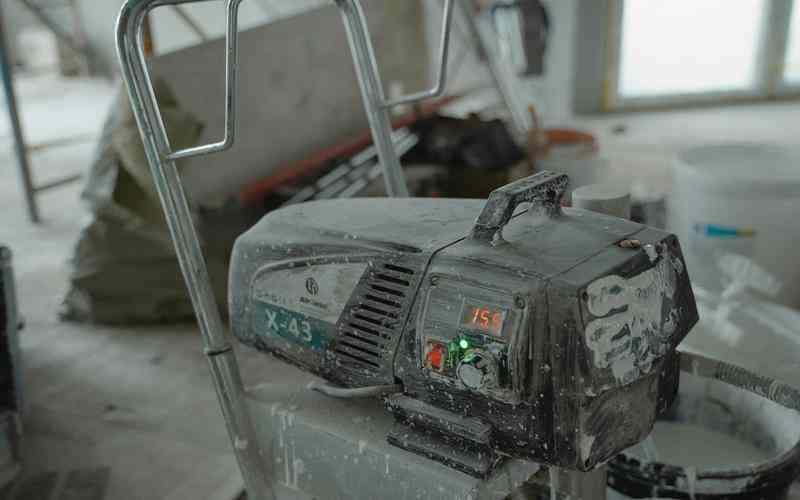 如何優(yōu)化機器視覺中的算法性能 如何優(yōu)化機器視覺中的算法性能