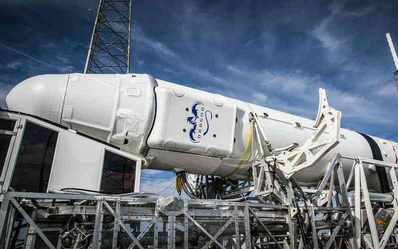 機器視覺系統(tǒng)如何進行環(huán)境建模 機器視覺系統(tǒng)如何進行環(huán)境建模