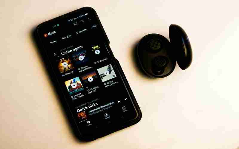 缺陷檢測機械 機械設(shè)備檢測機構(gòu) 缺陷檢測機械 機械設(shè)備檢測機構(gòu)