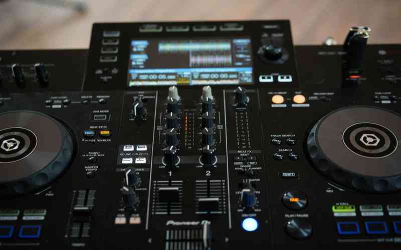 如何評(píng)估全自動(dòng)外觀檢測(cè)機(jī)的性能和準(zhǔn)確性 如何評(píng)估全自動(dòng)外觀檢測(cè)機(jī)的性能和準(zhǔn)確性