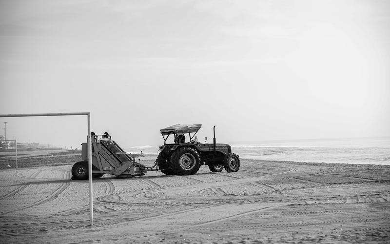 如何通過硬件升級來解決視覺檢測系統(tǒng)中的鏡頭失真問題