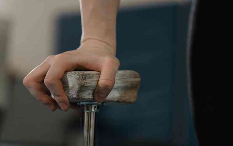 遷移學(xué)習(xí)在機(jī)器視覺中的應(yīng)用是什么 遷移學(xué)習(xí)在機(jī)器視覺中的應(yīng)用是什么