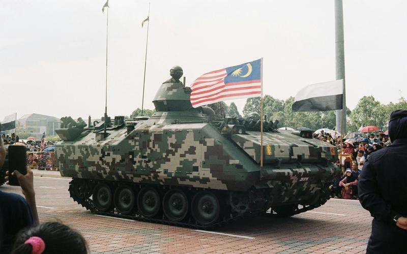 圖像二值化技術(shù)在表面缺陷檢測中的應(yīng)用是什么 圖像二值化技術(shù)在表面缺陷檢測中的應(yīng)用是什么