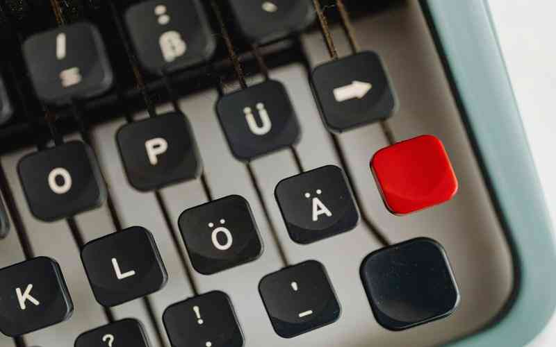 視覺檢測技術(shù)如何識別汽車外觀缺陷 視覺檢測技術(shù)如何識別汽車外觀缺陷