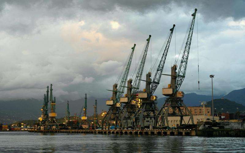 智能制造中如何維護和更新機器視覺軟件 智能制造中如何維護和更新機器視覺軟件