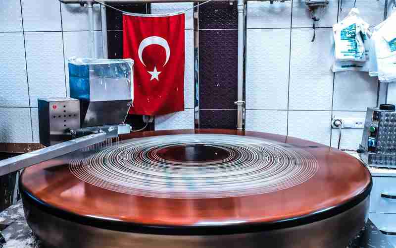 3d視覺檢測相機(jī)價(jià)格;3d景深用哪種相機(jī)好 3d視覺檢測相機(jī)價(jià)格;3d景深用哪種相機(jī)好