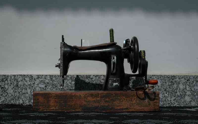 機(jī)器視覺(jué)技術(shù)如何提升環(huán)境數(shù)據(jù)采集的實(shí)時(shí)性 機(jī)器視覺(jué)技術(shù)如何提升環(huán)境數(shù)據(jù)采集的實(shí)時(shí)性