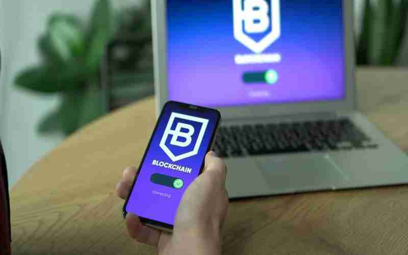 表面缺陷檢測方法包括缺陷分為哪三類 表面缺陷檢測方法包括缺陷分為哪三類