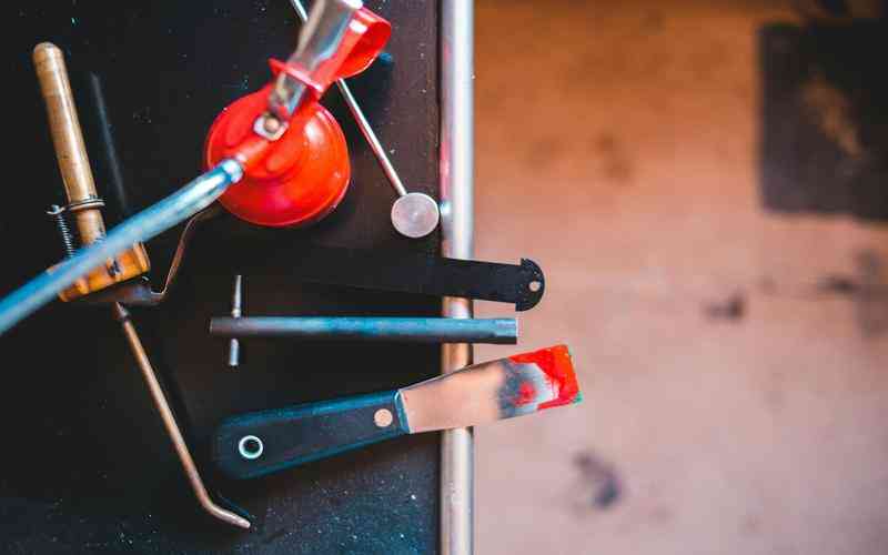 如何在全自動(dòng)品檢機(jī)中解決電磁干擾問題 如何在全自動(dòng)品檢機(jī)中解決電磁干擾問題