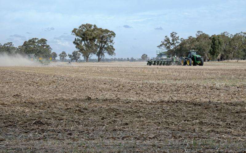 如何通過視覺檢測提高數(shù)據(jù)錄入效率 如何通過視覺檢測提高數(shù)據(jù)錄入效率