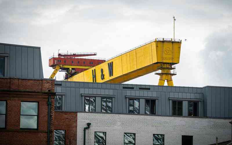 外觀檢測系統(tǒng)的數(shù)據(jù)如何進(jìn)行分析 外觀檢測系統(tǒng)的數(shù)據(jù)如何進(jìn)行分析