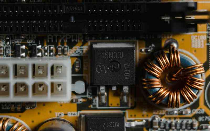 視覺檢測系統(tǒng)中的數(shù)據(jù)增強(qiáng)技術(shù)有哪些 視覺檢測系統(tǒng)中的數(shù)據(jù)增強(qiáng)技術(shù)有哪些