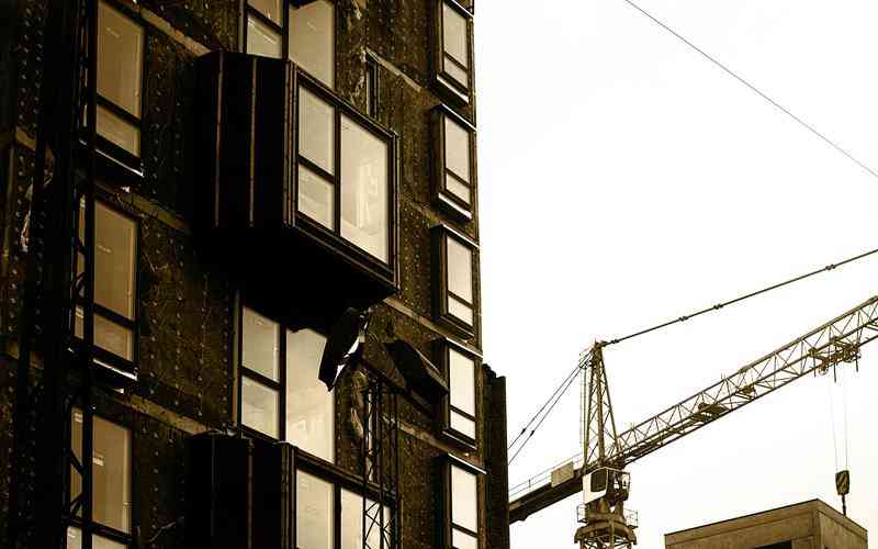 如何選擇適合的視覺(jué)檢測(cè)實(shí)驗(yàn)的圖像處理工具 如何選擇適合的視覺(jué)檢測(cè)實(shí)驗(yàn)的圖像處理工具