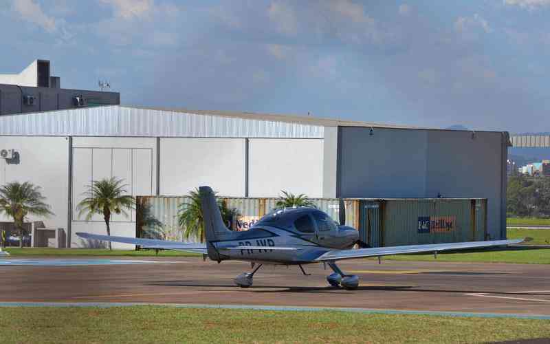 如何修正光學篩選機的視場畸變 如何修正光學篩選機的視場畸變