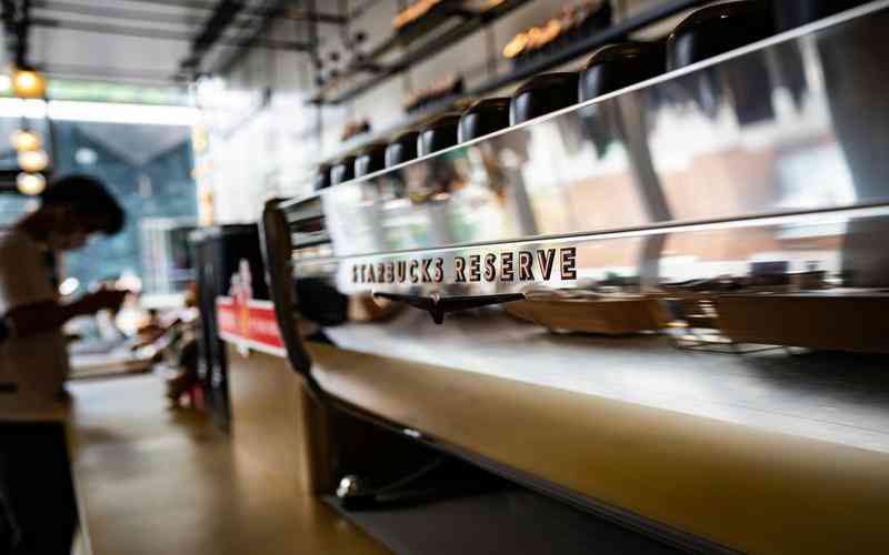 品檢機(jī)如何處理生產(chǎn)線上的異常產(chǎn)品 品檢機(jī)如何處理生產(chǎn)線上的異常產(chǎn)品