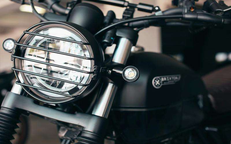 光學(xué)篩選機(jī)的分選精度受哪些因素影響 光學(xué)篩選機(jī)的分選精度受哪些因素影響