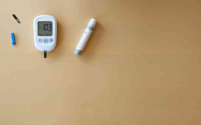 機器視覺未來發(fā)展趨勢及技術(shù)突破點是什么 機器視覺未來發(fā)展趨勢及技術(shù)突破點是什么