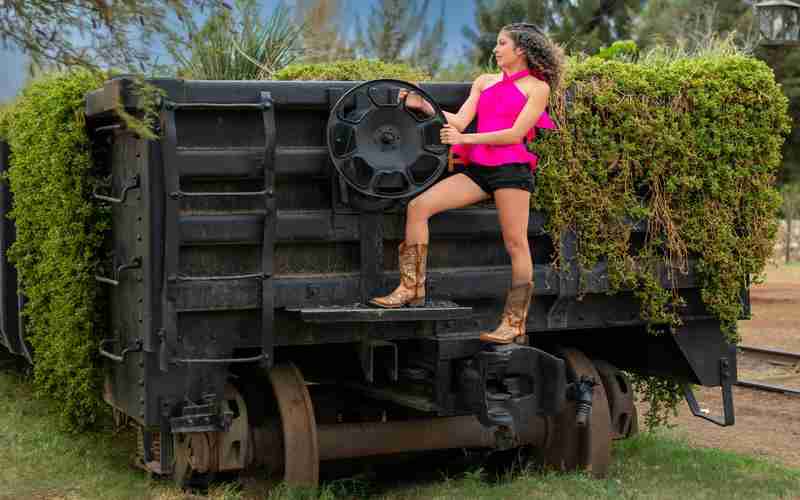 機(jī)器視覺(jué)及應(yīng)用萬(wàn)松峰_圖形圖像處理與機(jī)器視覺(jué) 機(jī)器視覺(jué)及應(yīng)用萬(wàn)松峰_圖形圖像處理與機(jī)器視覺(jué)