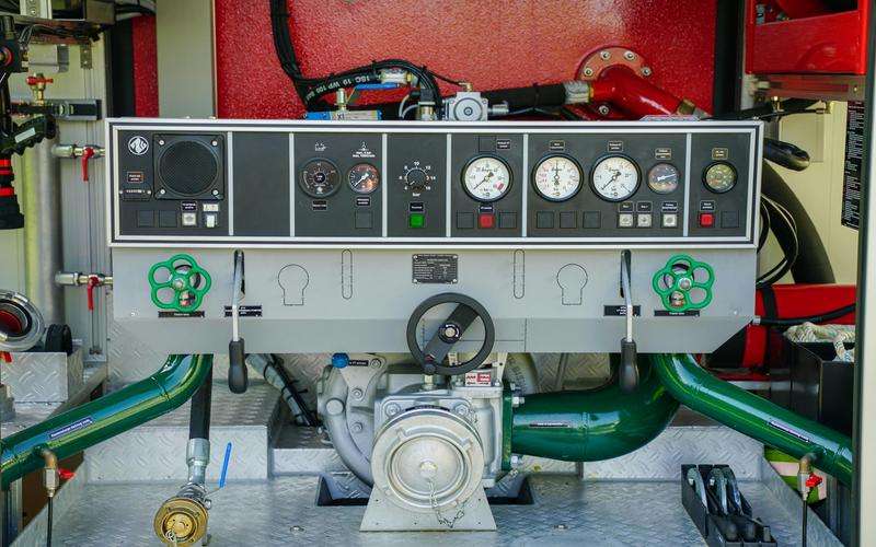 標(biāo)簽品檢機(jī)的校準(zhǔn)方式對(duì)價(jià)格有何影響 標(biāo)簽品檢機(jī)的校準(zhǔn)方式對(duì)價(jià)格有何影響