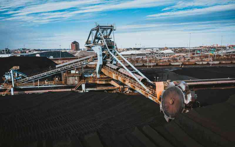 機器視覺技術(shù)如何應對道路標線模糊的問題 機器視覺技術(shù)如何應對道路標線模糊的問題