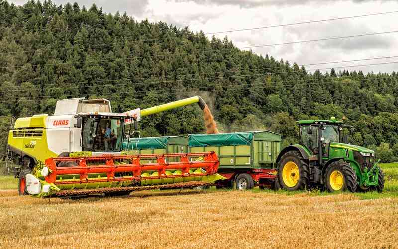 視覺檢測自動化設備如何進行圖像分析 視覺檢測自動化設備如何進行圖像分析