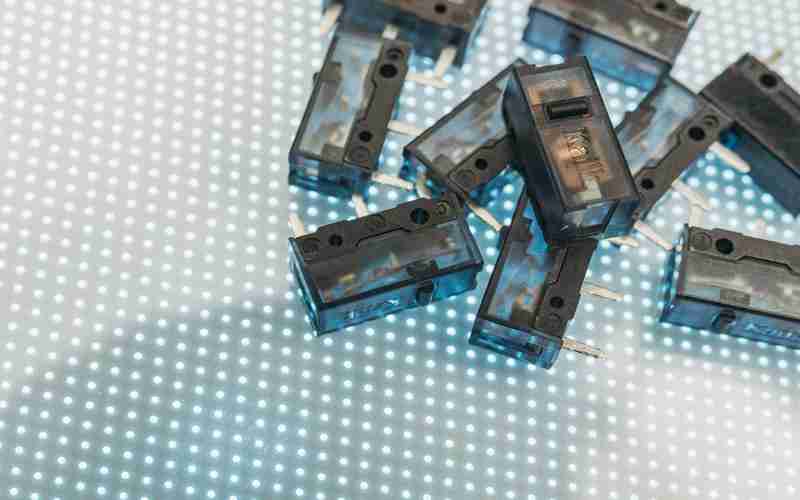 射線探傷最適合哪種缺陷檢測(cè) 探傷檢測(cè)報(bào)告單 射線探傷最適合哪種缺陷檢測(cè) 探傷檢測(cè)報(bào)告單